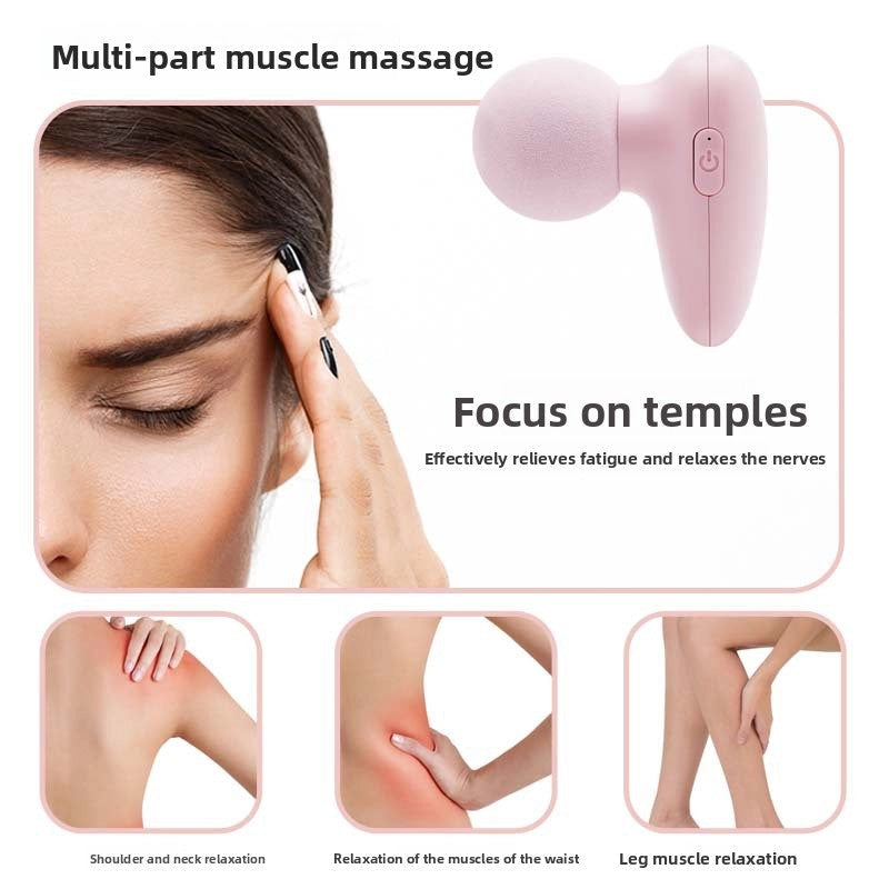 https://cdn.dropmagic.ai/medias/9faaaf43-514e-486a-93c3-e4e40ae8ee7a.webp